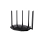 Router Tenda TX2 Pro WiFi 6 Gigabit Ethernet